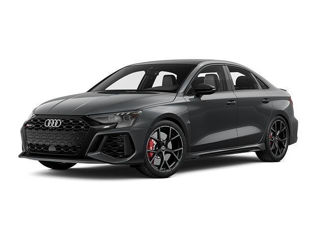 audi rs 3 2024 WUAG4DGY9RA911489 image audi rs 3 2024 WUAG4DGY9RA911489 image